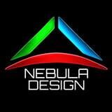Nebula-Design