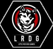 Little Red Dog Games