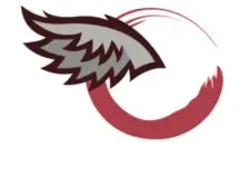 SECRETSOF logo