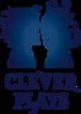 Clever-Plays