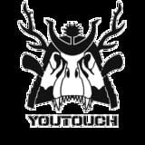 Youtouch