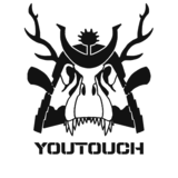 Youtouch