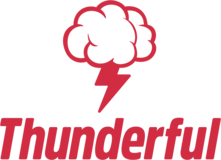Thunderful Publishing