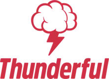 Thunderful Publishing logo