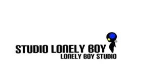 Lonely Boy Studio logo