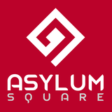 Asylum Square Interactive logo