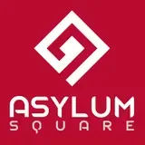 Asylum Square Interactive logo
