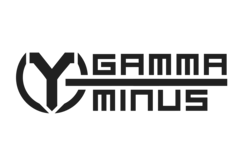 Gamma Minus