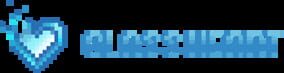 Glass Heart Games company logo