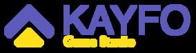 Kayfo Games