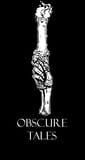 Obscure Tales