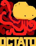 Octato