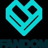Fandom