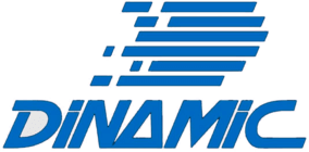 Dinamic Software logo