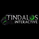 Tindalos Interactive company logo