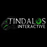 Tindalos Interactive logo