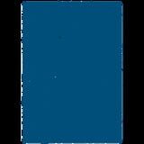 Blue Manchu company logo