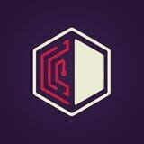 Muse Games company logo