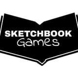 Sketchbook Games company logo