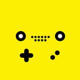 Funktronic Labs company logo