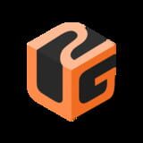 Unit 2 Games logo