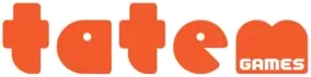 Tatem Games logo