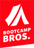 Bootcamp Bros.