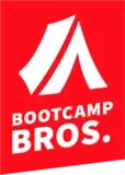 Bootcamp Bros. logo