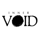 Inner Void logo