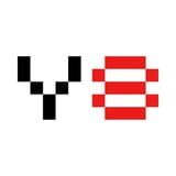 Y8.com