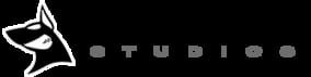 Dobermann Studios