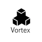 Vortex logo