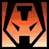 Planetary Annihilation Inc logo