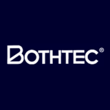 Bothtec, Inc. logo