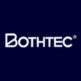 Bothtec, Inc. logo