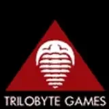 Trilobyte logo