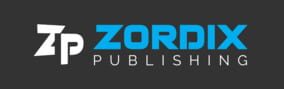 Zordix Publishing