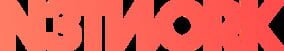 N3TWORK, Inc.