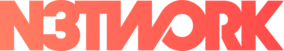 N3TWORK, Inc. logo