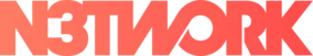 N3TWORK, Inc. logo