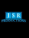 JSR-Productions logo