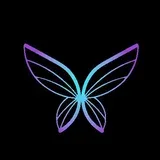 Chaos Theory Studios Ltd. logo