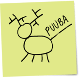 Puuba