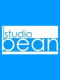 Studio Bean company logo