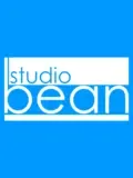 Studio Bean logo