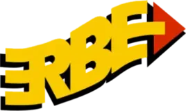 Erbe Software logo