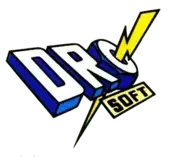 Dro Soft logo