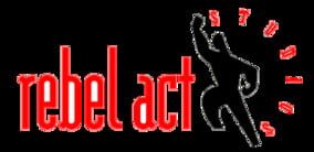 Rebel Act Studios
