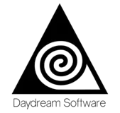 Daydream Software logo