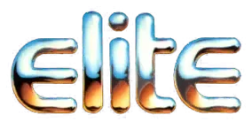 Elite Systems logo